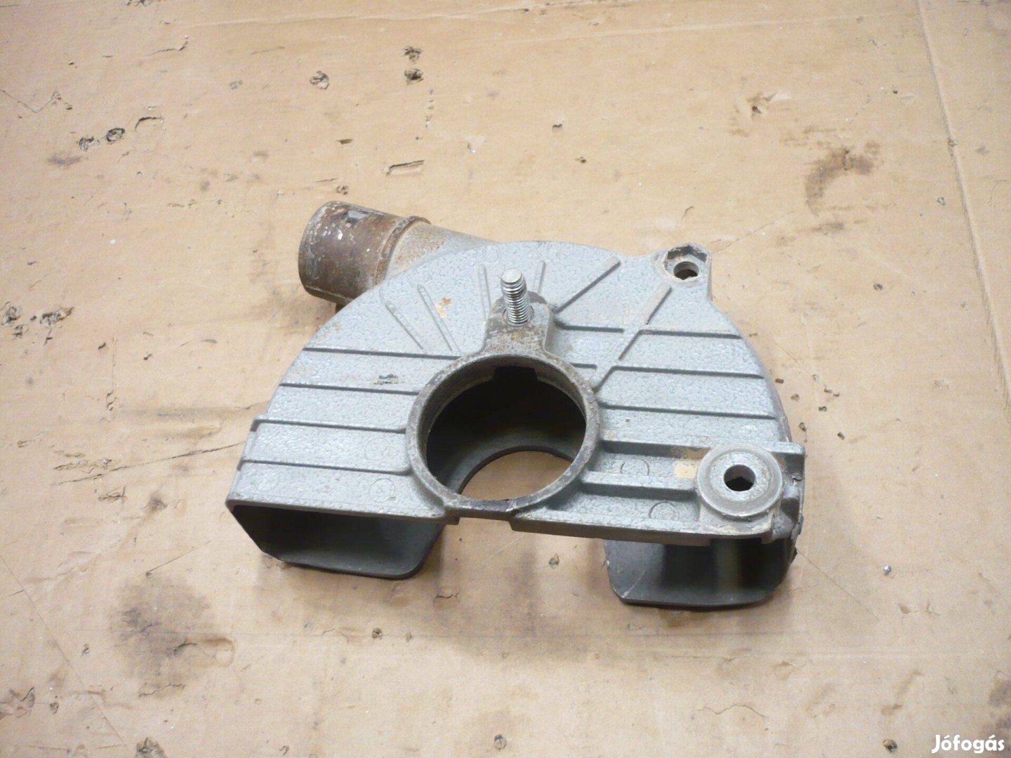 Makita SG 150 Alkatrészt keresek!