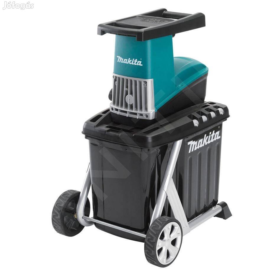 Makita UD2500 ágdaráló
