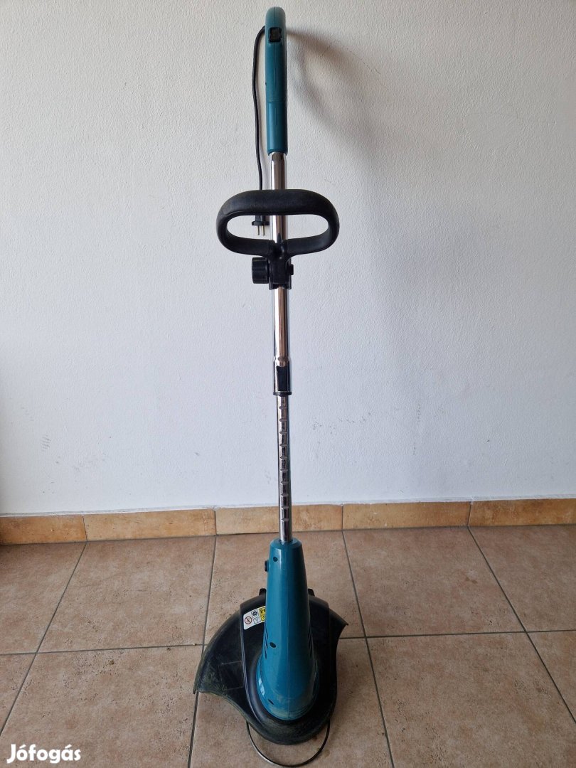 Makita UR3000 elektromos szegélynyíró 450W 30 cm