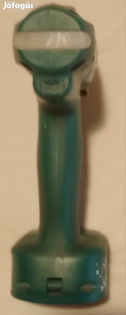 Makita bitfejbefogásos csavarbehajtó