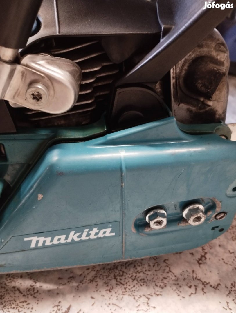 Makita dcs 4301, 460 , 500, 5000 P , EA 4300 f,  alkatrészek 