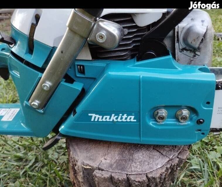 Makita dcs 460 ,500 , 5000, 5105 alkatrészek 