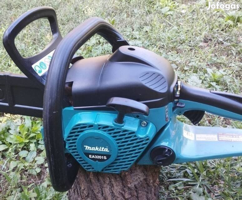 Makita ea 3201, 3200, 3500, 3501 S alkatrészek 