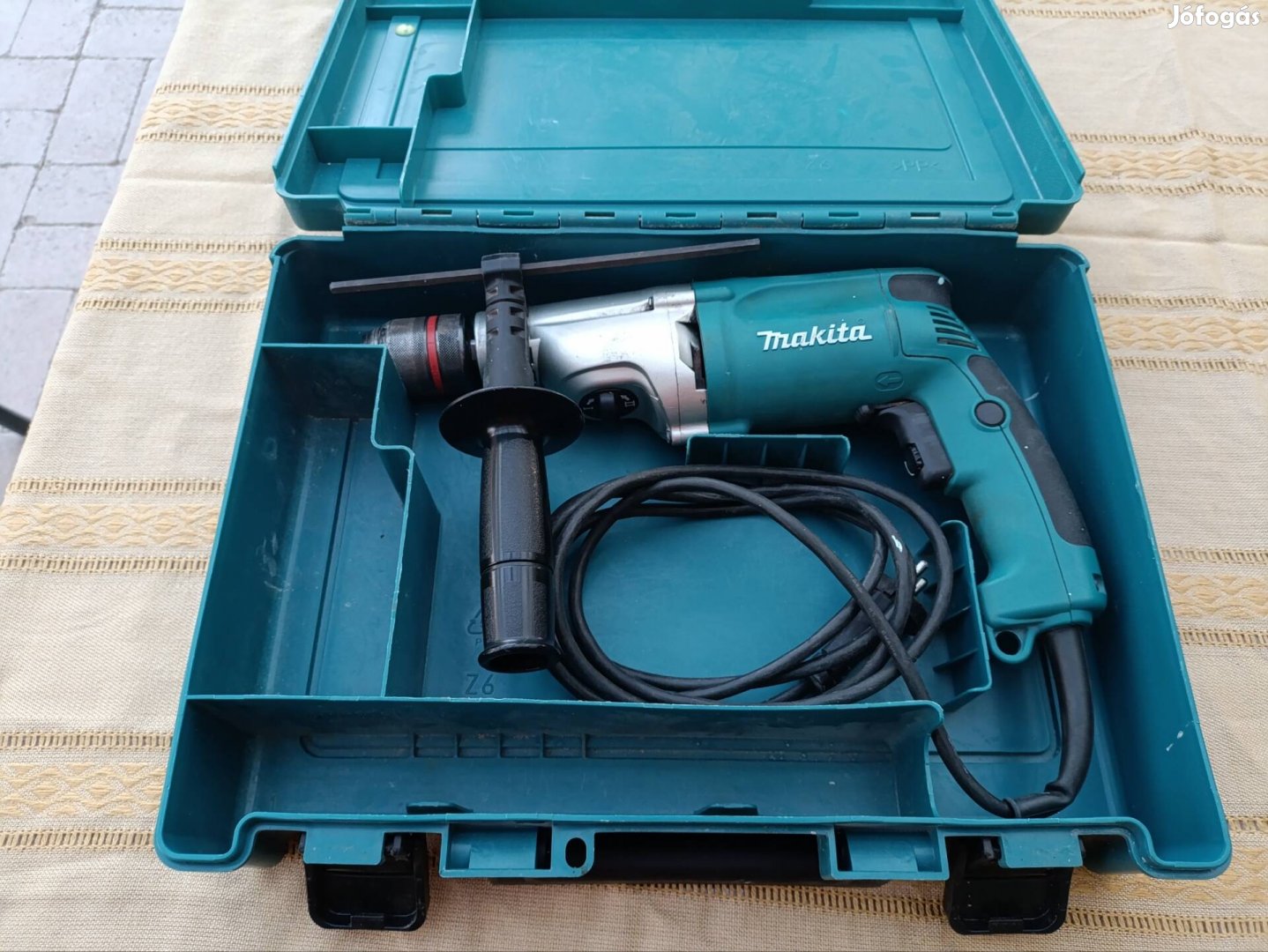 Makita hp2050