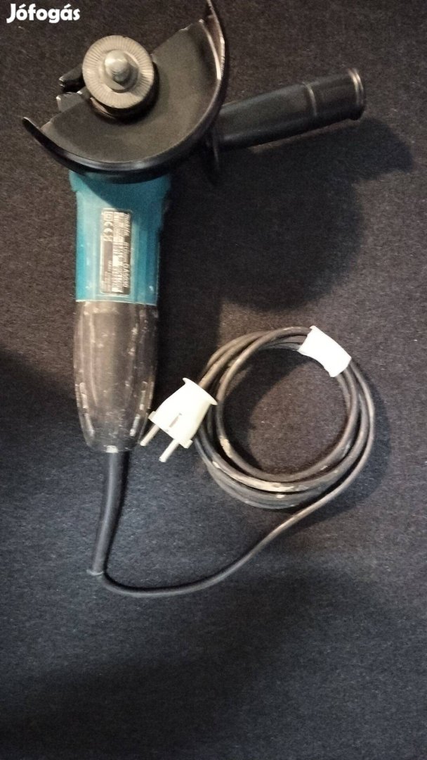 Makita kis flex eladó