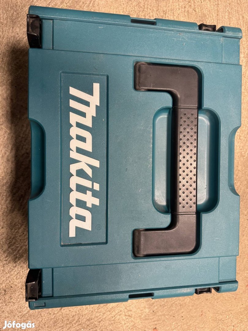 Makita makpac type 2