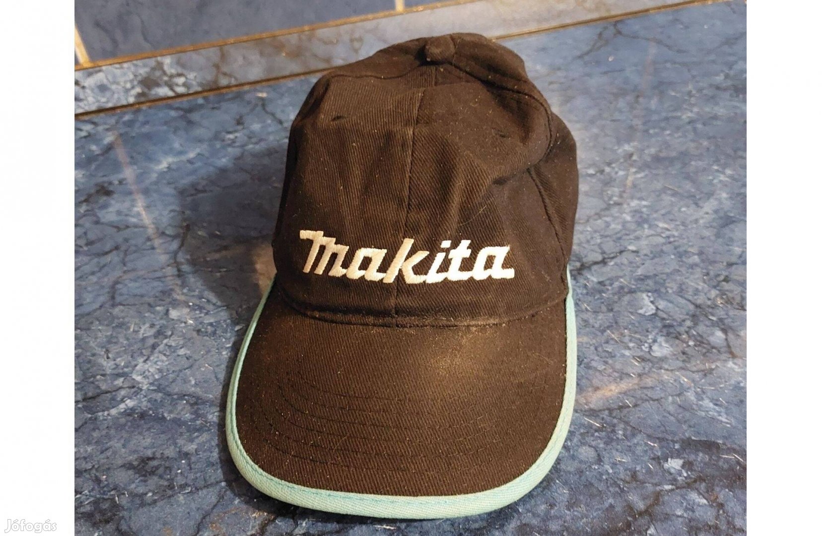 Makita sapka 1500.-ft