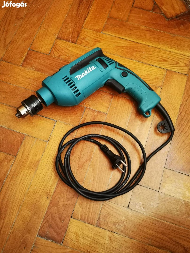 Makita ütvefúró eladó