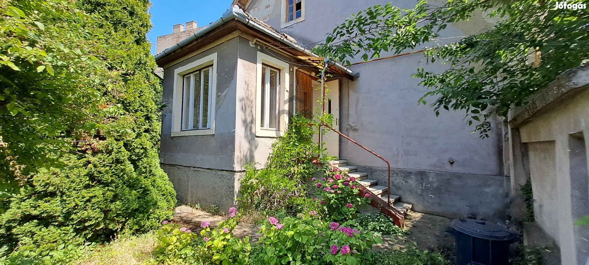 Makó szívében vár Önre egy valódi időutazás!