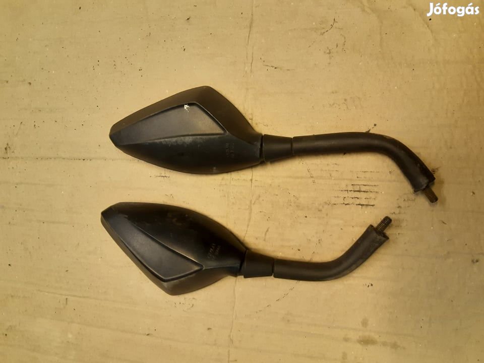 Malaguti Blog gyári tükör párban