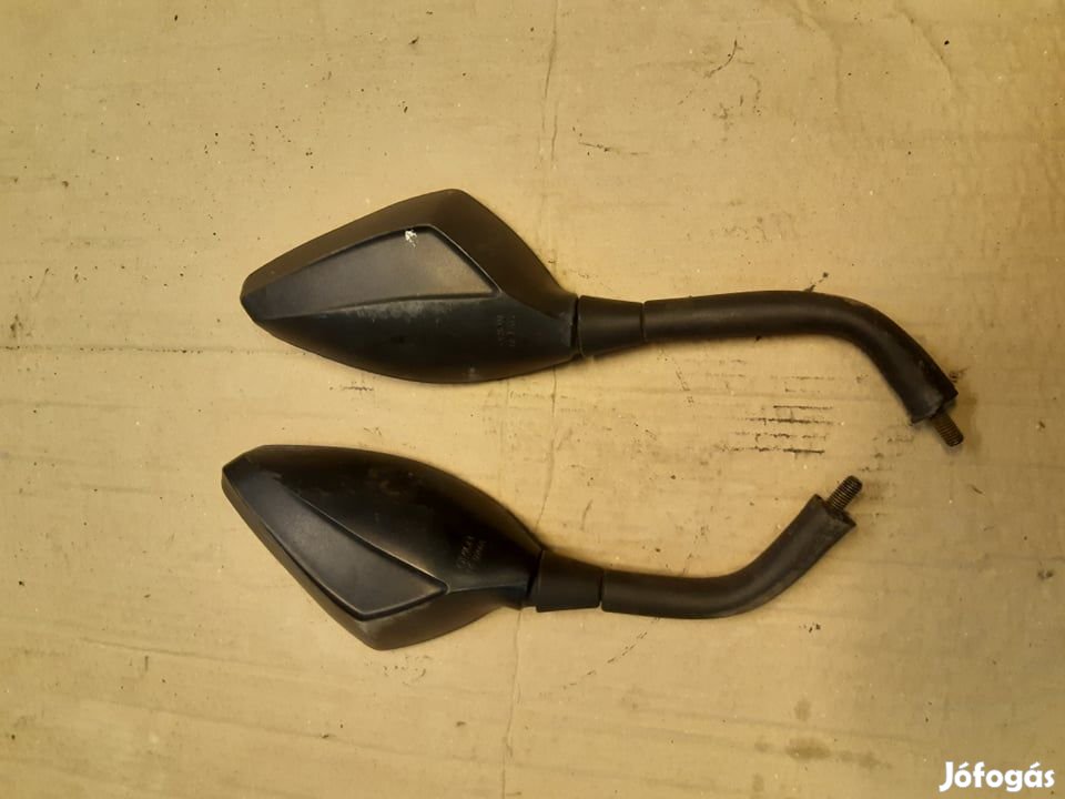 Malaguti Blog gyári tükör párban