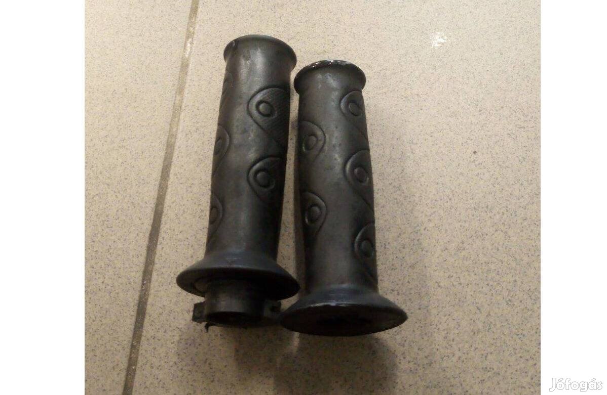 Malaguti Centro 160 ie Markolat szett