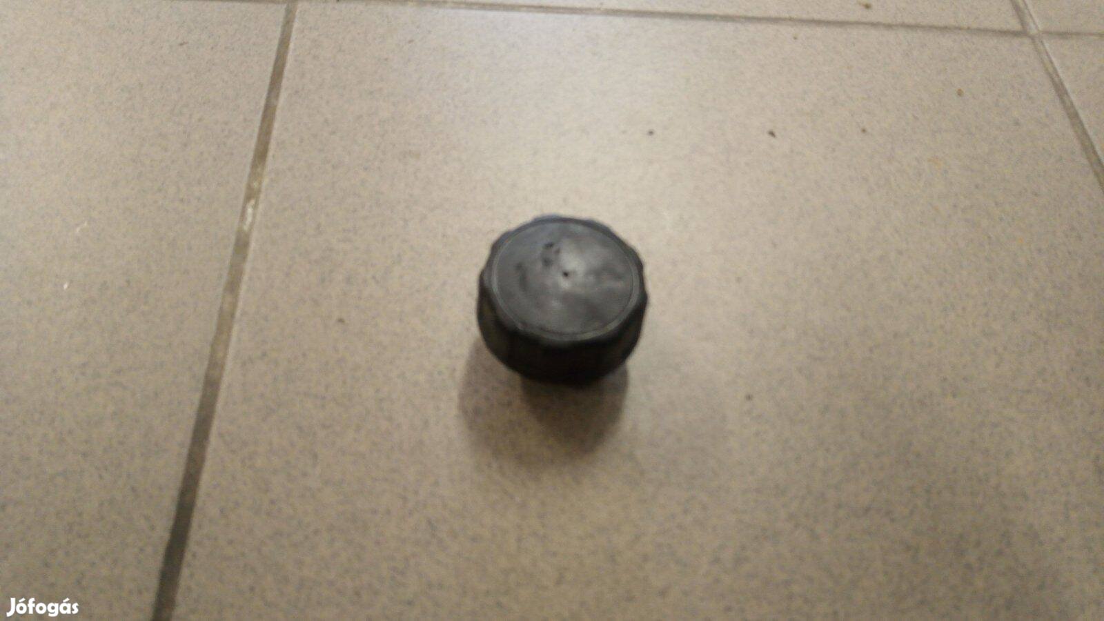 Malaguti Centro 160ie tanksapka