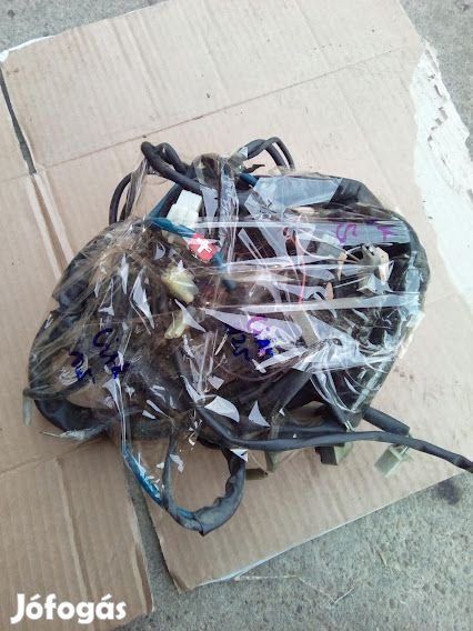 Malaguti Ciak 125 150 kábel köteg