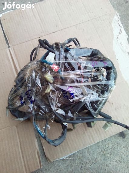 Malaguti Ciak 125 150 kábel köteg