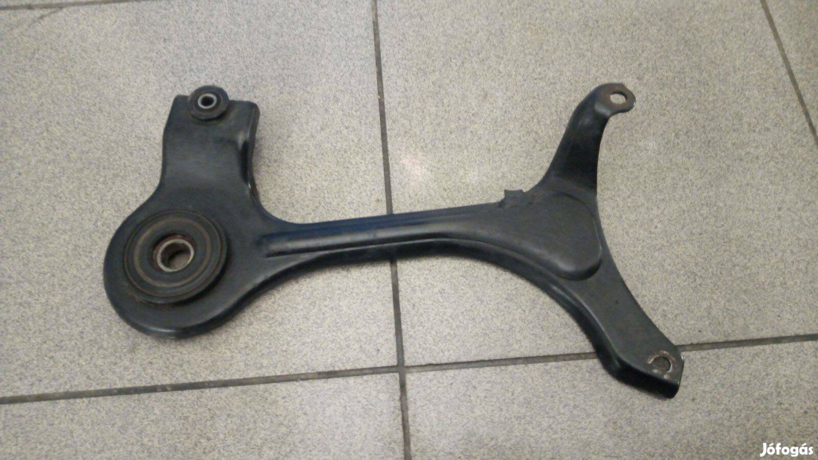 Malaguti Ciak 125-150 kipufogó