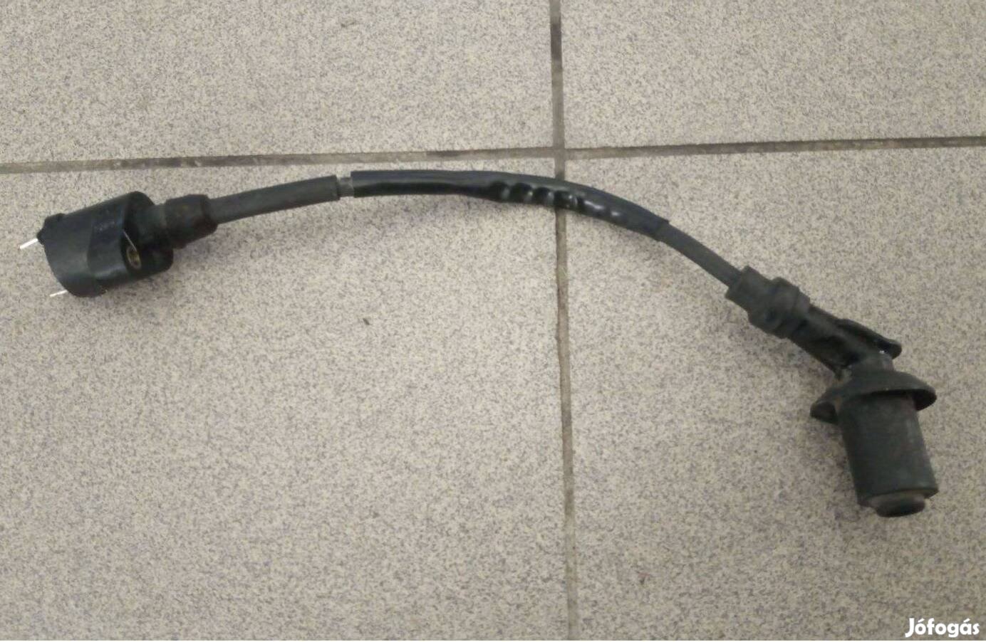 Malaguti Ciak 125-150 trafó