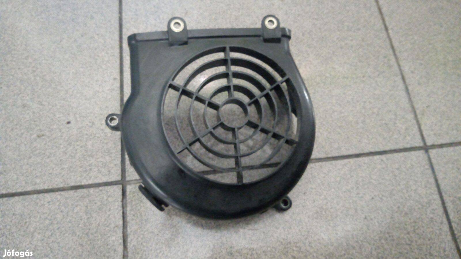 Malaguti Ciak 125-150 ventilátor fedél