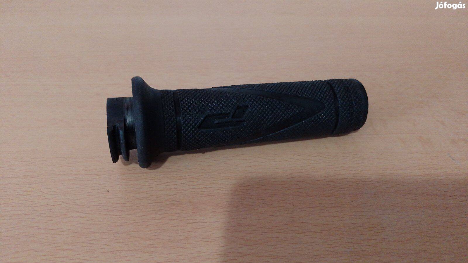 Malaguti F10 gázkar
