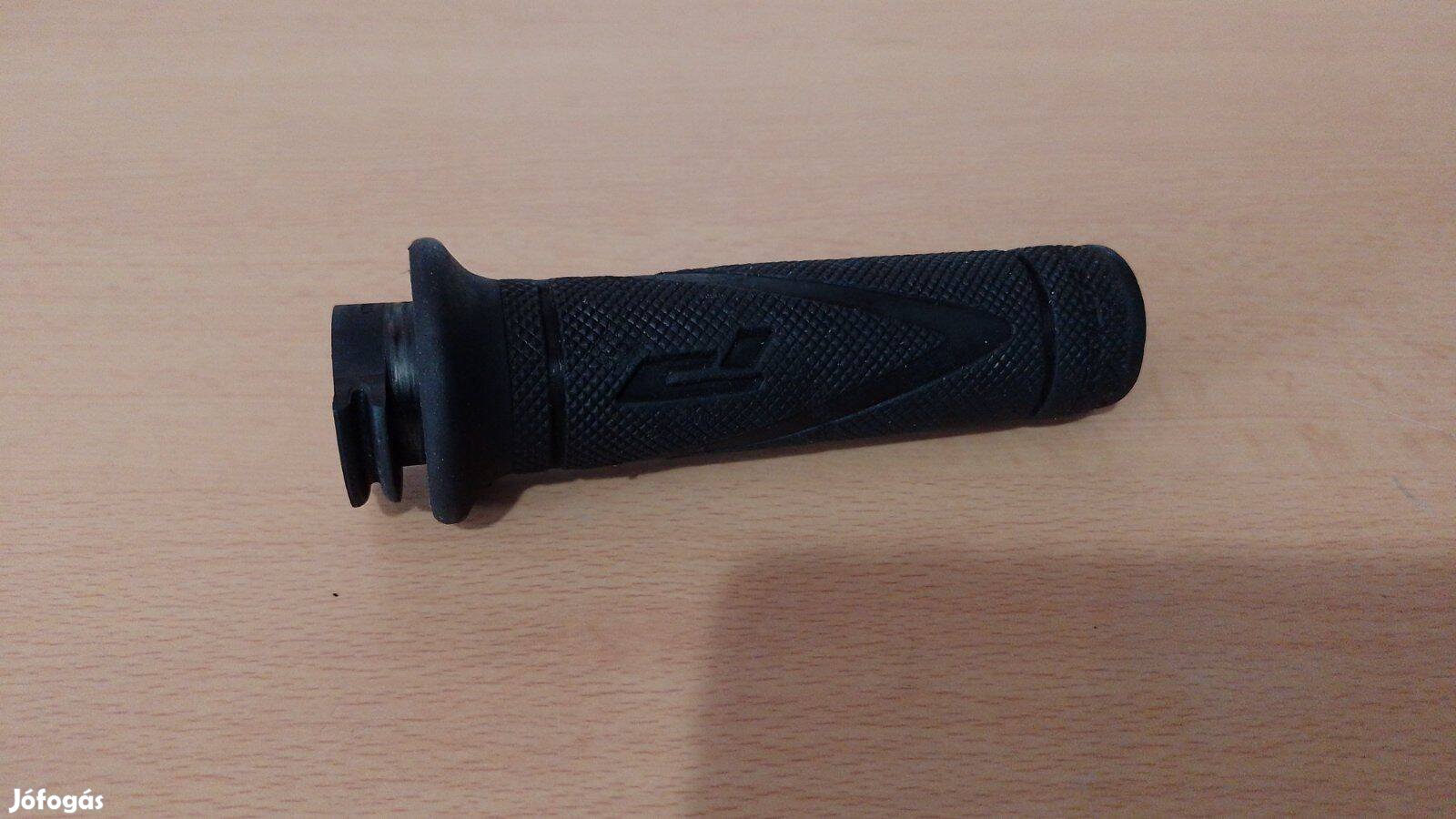 Malaguti F10 gázkar