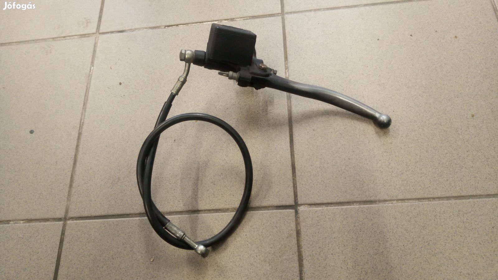 Malaguti Madison K400 hátsó fékmunkahenger
