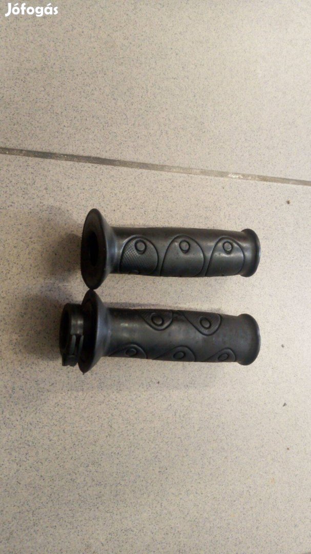 Malaguti Madison K400 markolat szett