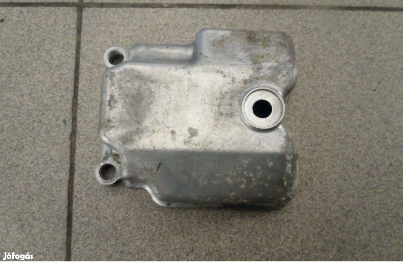 Malaguti Madison K400 szelep fedél