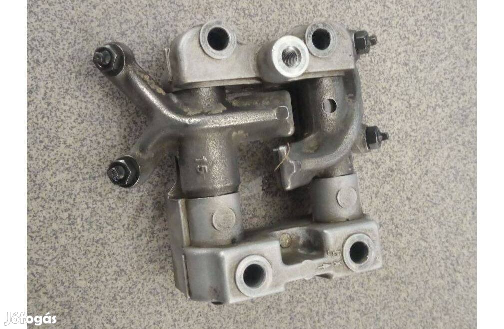 Malaguti Madison K400 szelep himba