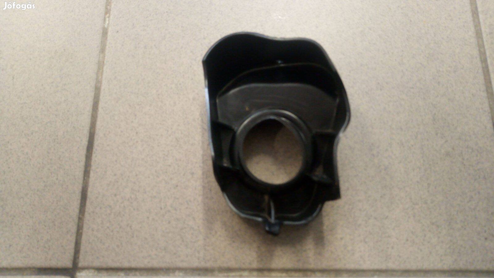 Malaguti Madison K400 tankgumi