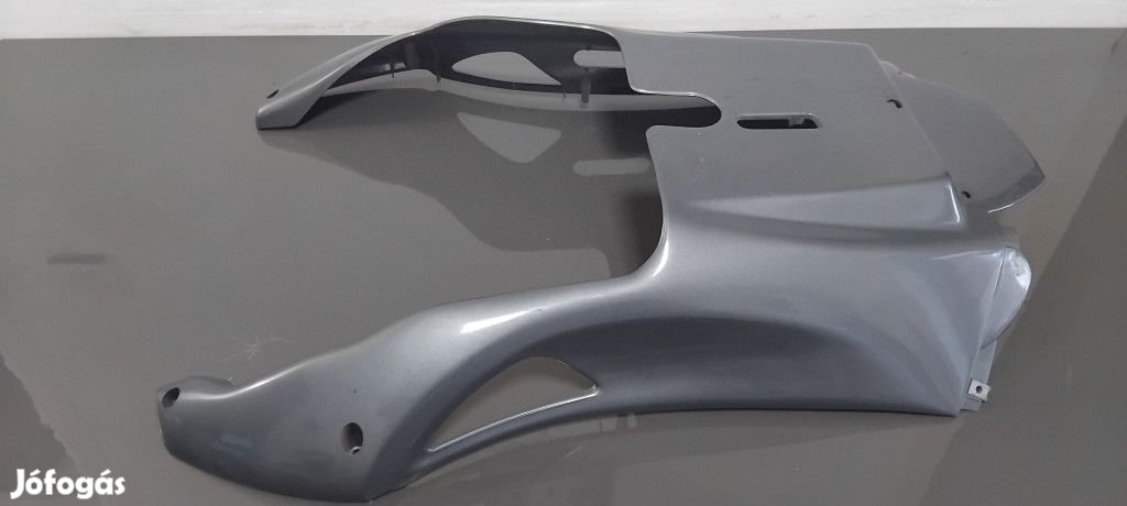 Malaguti Phantom F12 50 Idom