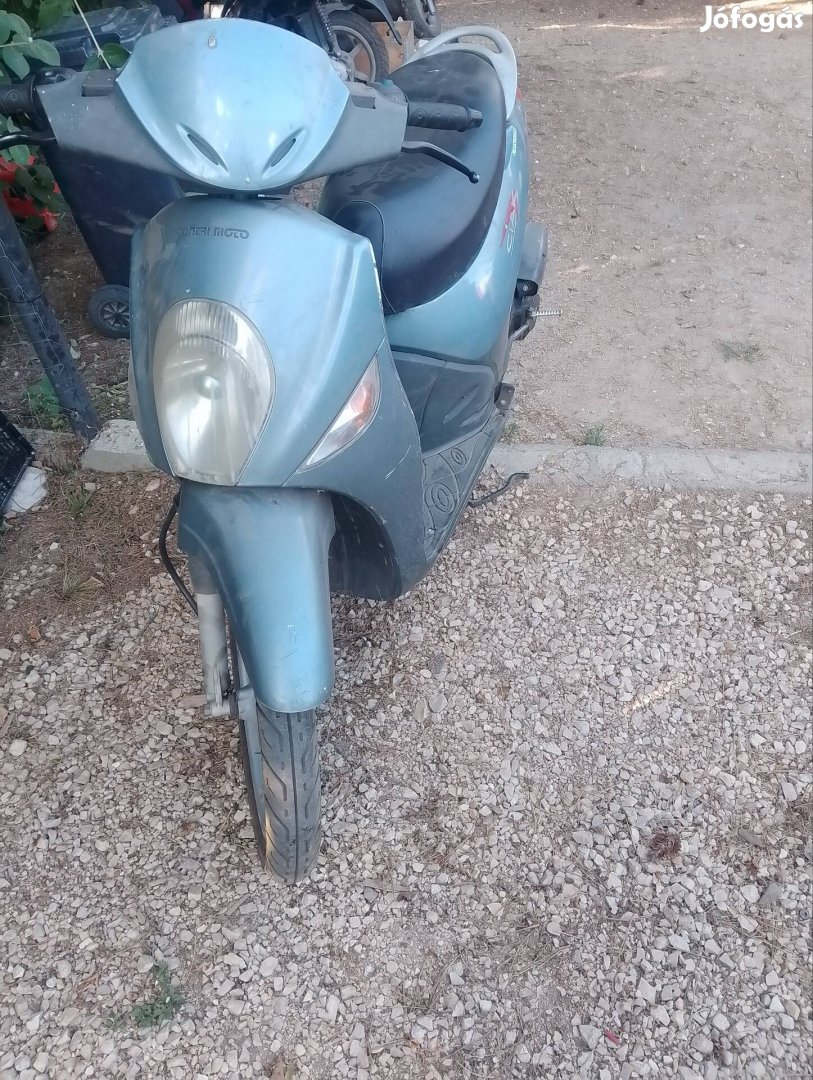 Malaguti ciak 100 50 alkatrészek alkatrész 