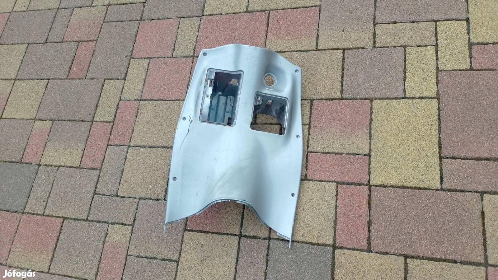 Malaguti ciak térd idom