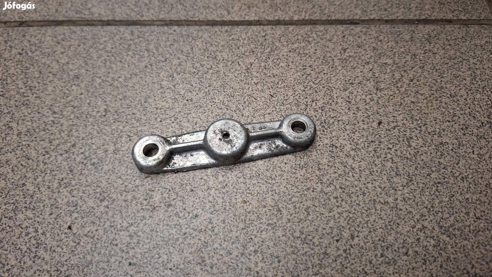 Malaguti f12 100 bendix lefogató