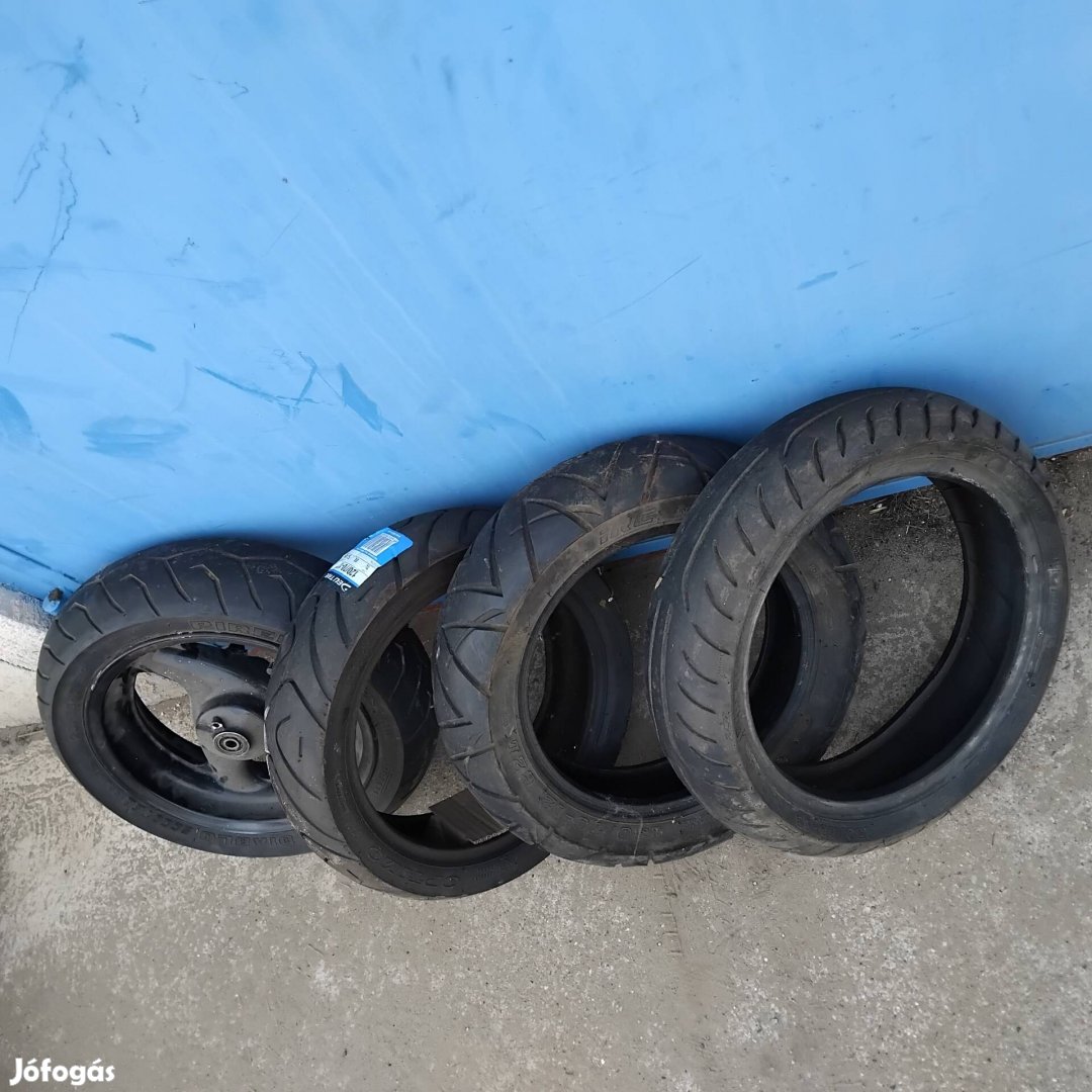 Malaguti f12 bontás, alkatrészek 