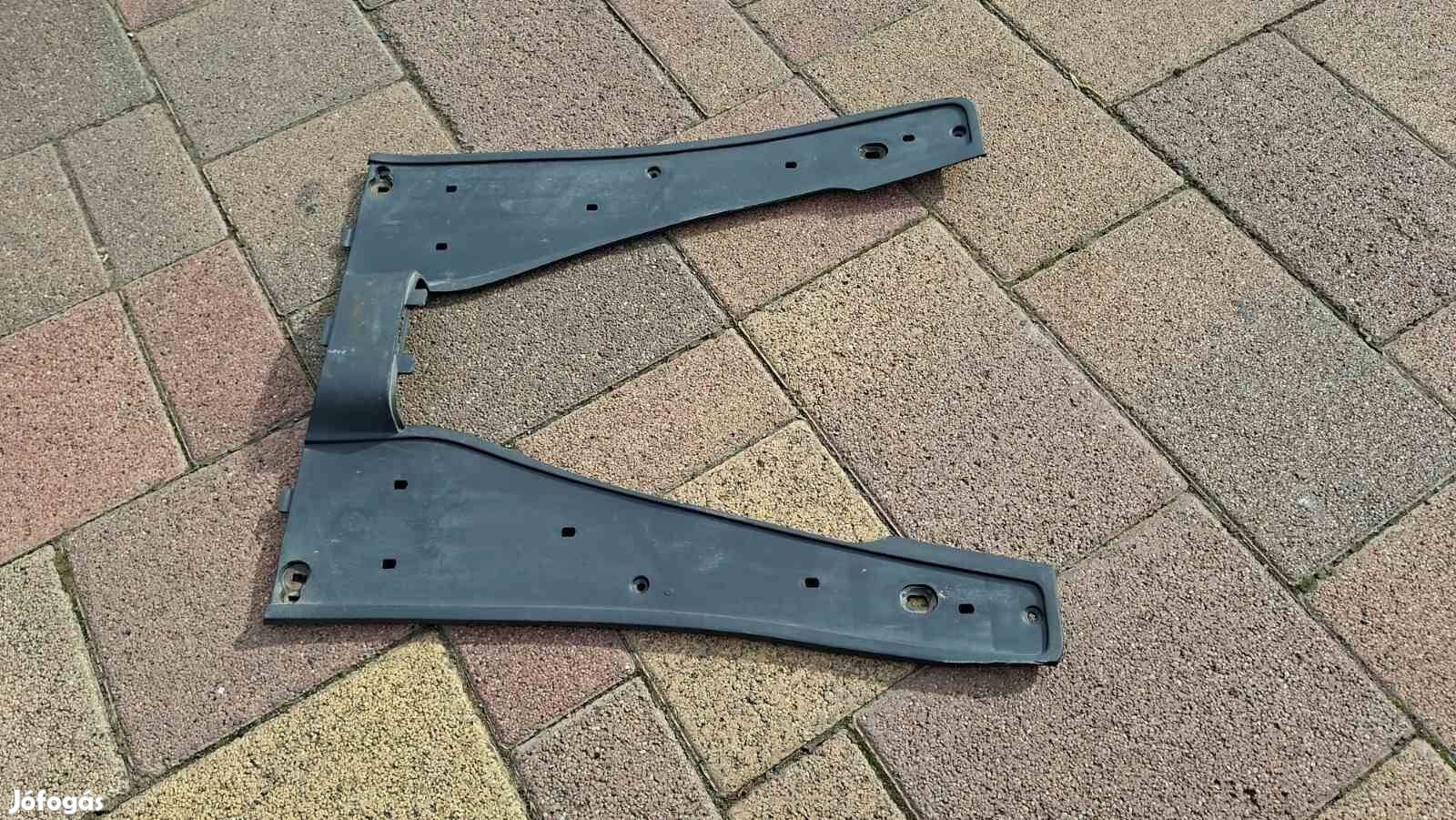 Malaguti f12 taposó