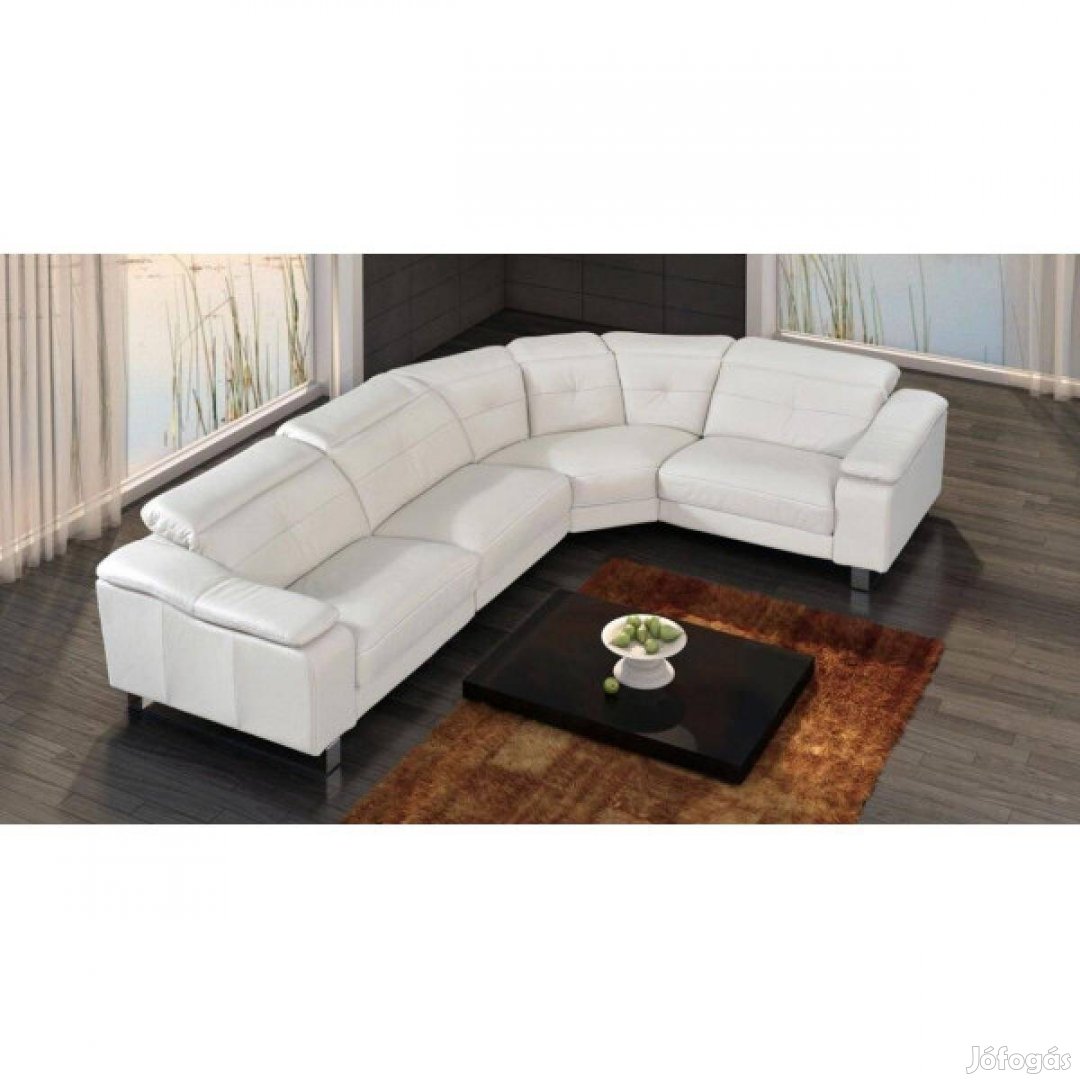 Malena Multirelax Luxus Sarokkanapé