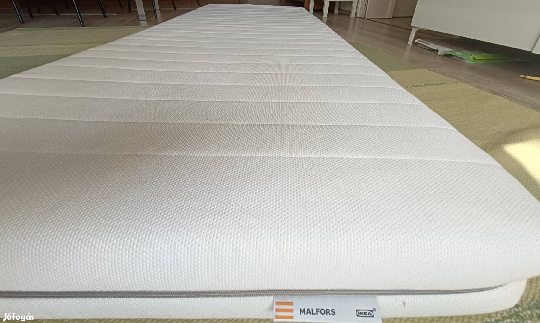 Malfors matrac 80x200 cm