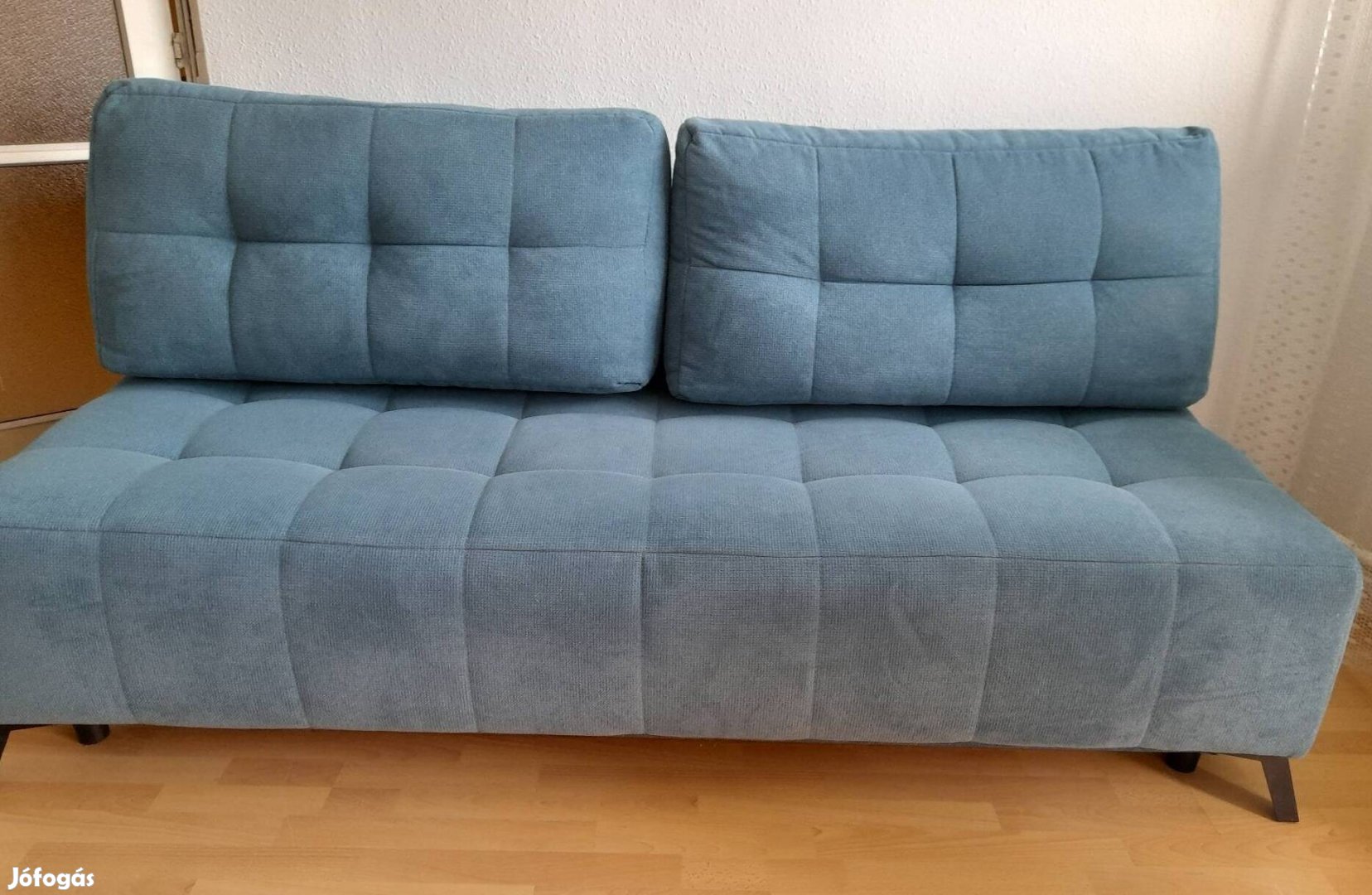 Malibu kanapéágy eladó