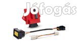 Malossi CDI Digitronic Minarelli 50 2T Euro 2