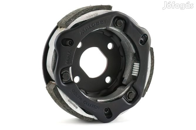 Malossi Delta kuplung d105 Yamaha Aerox BWs