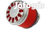 Malossi E13 Levegőszűrő 42 / 58mm
