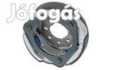 Malossi Fly Clutch kuplung Yamaha Aerox / BW&#039;s 100cc
