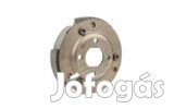 Malossi Fly Clutch kuplung d=107 Piaggio / Peugeot