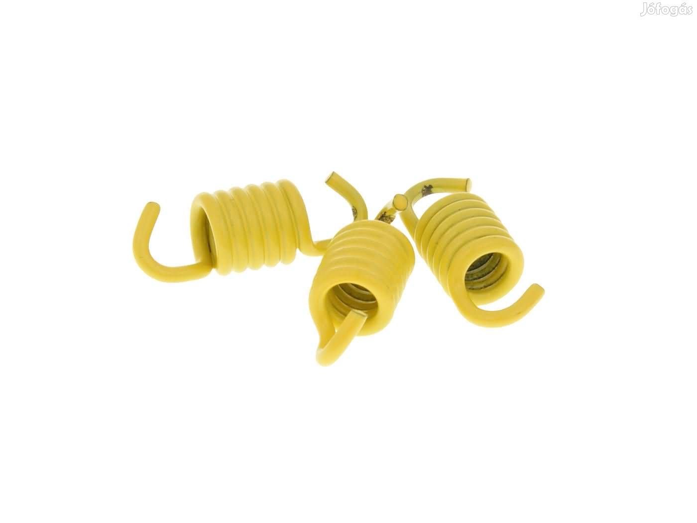 Malossi Fly/MHR Delta Clutch 1.8mm verseny kuplungrugó szett - Kymco,
