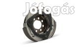 Malossi Kuplung Maxi Fly Piaggio Hexagon / Gilera Runner 125-180cc