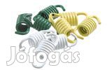 Malossi Kuplungrugók Fly/Delta Kuplung Sport Minarelli / Piaggio / Peu