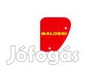 Malossi Légszűrő habbetét RED-SPONGE Peugeot Speedfight / Trekker