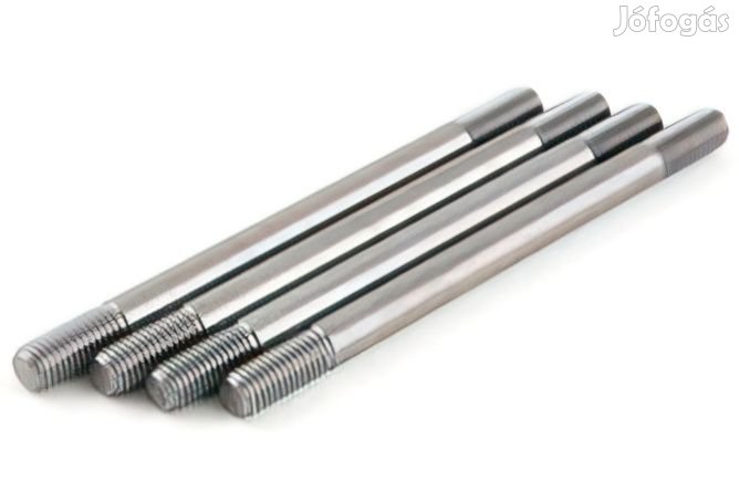 Malossi M7x97 mm-es száránmenetes szárak