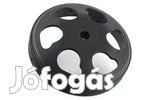 Malossi MHR 107mm Wing Bell Yamaha Aerox / MBK Nitro kuplungharang