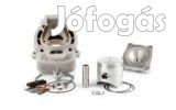 Malossi MHR 172cc henger d=65mm Piaggio LC 125cc - 180cc